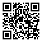 http://www.yunzhikong.cn/new/43657.html
