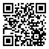 http://www.yunzhikong.cn/new/43658.html