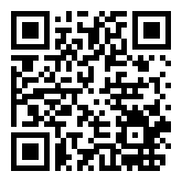http://www.yunzhikong.cn/new/43659.html