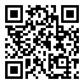 http://www.yunzhikong.cn/new/4366.html