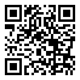 http://www.yunzhikong.cn/new/43660.html