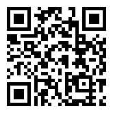 http://www.yunzhikong.cn/new/43661.html
