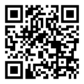 http://www.yunzhikong.cn/new/43662.html