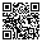 http://www.yunzhikong.cn/new/43663.html