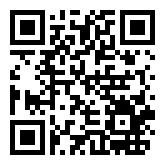 http://www.yunzhikong.cn/new/43664.html