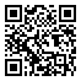 http://www.yunzhikong.cn/new/43665.html