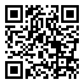 http://www.yunzhikong.cn/new/43669.html