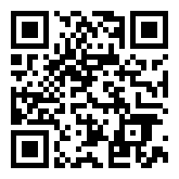 http://www.yunzhikong.cn/new/4367.html