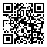 http://www.yunzhikong.cn/new/43670.html