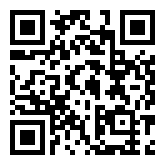 http://www.yunzhikong.cn/new/43672.html