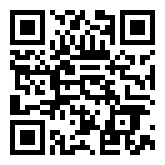 http://www.yunzhikong.cn/new/43673.html