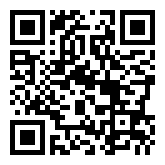 http://www.yunzhikong.cn/new/43674.html