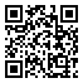 http://www.yunzhikong.cn/new/43675.html