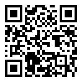http://www.yunzhikong.cn/new/43676.html