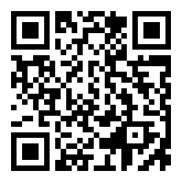 http://www.yunzhikong.cn/new/43678.html