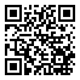 http://www.yunzhikong.cn/new/43679.html