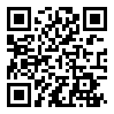 http://www.yunzhikong.cn/new/4368.html