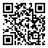 http://www.yunzhikong.cn/new/43680.html
