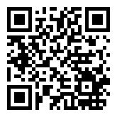 http://www.yunzhikong.cn/new/43681.html