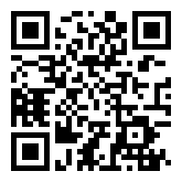 http://www.yunzhikong.cn/new/43682.html