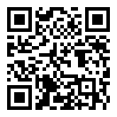 http://www.yunzhikong.cn/new/43683.html