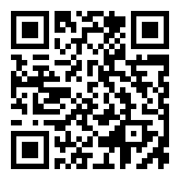 http://www.yunzhikong.cn/new/43684.html
