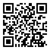 http://www.yunzhikong.cn/new/43685.html