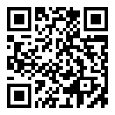 http://www.yunzhikong.cn/new/43686.html