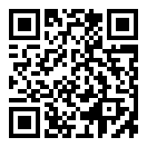 http://www.yunzhikong.cn/new/43687.html