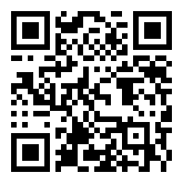 http://www.yunzhikong.cn/new/43688.html