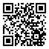 http://www.yunzhikong.cn/new/43689.html