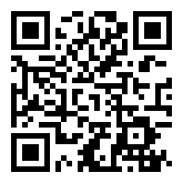 http://www.yunzhikong.cn/new/4369.html