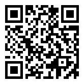 http://www.yunzhikong.cn/new/43690.html