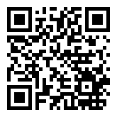 http://www.yunzhikong.cn/new/43691.html