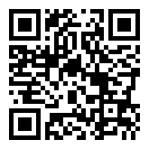 http://www.yunzhikong.cn/new/43694.html