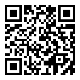http://www.yunzhikong.cn/new/43695.html