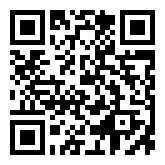 http://www.yunzhikong.cn/new/43696.html