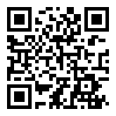 http://www.yunzhikong.cn/new/43697.html