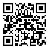 http://www.yunzhikong.cn/new/43698.html
