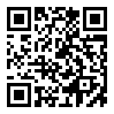 http://www.yunzhikong.cn/new/43699.html
