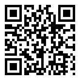 http://www.yunzhikong.cn/new/437.html