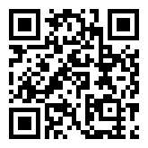 http://www.yunzhikong.cn/new/4370.html