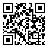 http://www.yunzhikong.cn/new/43700.html