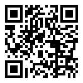 http://www.yunzhikong.cn/new/43701.html