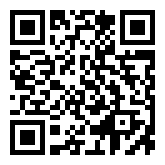 http://www.yunzhikong.cn/new/43702.html