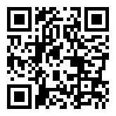 http://www.yunzhikong.cn/new/43703.html