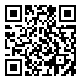 http://www.yunzhikong.cn/new/43704.html
