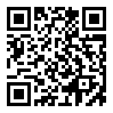 http://www.yunzhikong.cn/new/43705.html