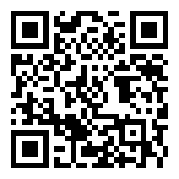 http://www.yunzhikong.cn/new/43706.html