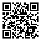 http://www.yunzhikong.cn/new/43708.html